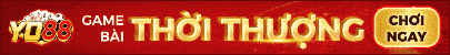 top banner
